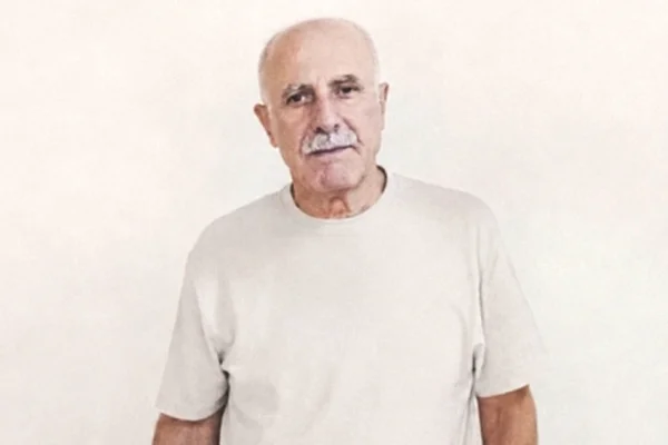 Beyin kanaması da kelepçeyi çözmedi