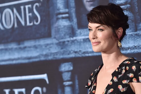 Hollywood ‘yırtıcı erkekleri’ koruyor