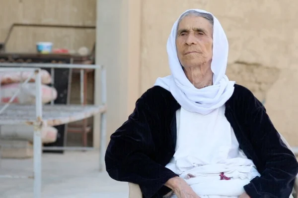Ailemden 11 kişiyi öldürdüler