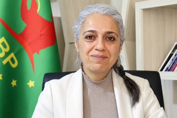 İnşa gücü ve öznesi halktır