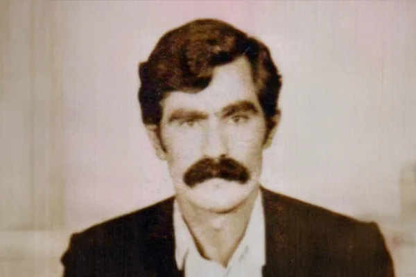 Sıddık Bilgin'in anısına