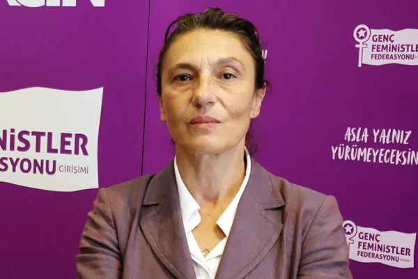 ‘Şüpheli’ değil, aydınlatılmamış ölüm