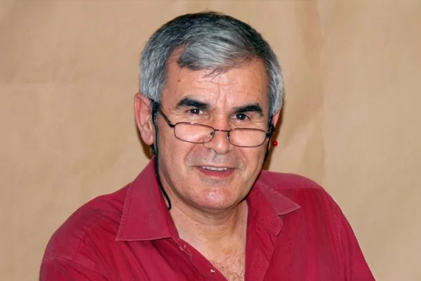 Marksist hareket ulusu yeterince önemsemedi