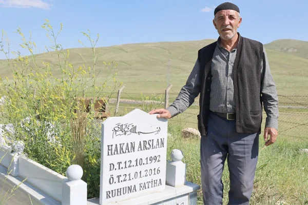 Niye barış olmasın?