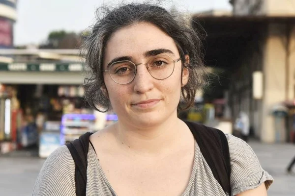 İstismarcıların aklanmasını kabul etmeyeceğiz