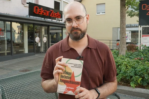 Gelecekleri güvenceye alınmalı