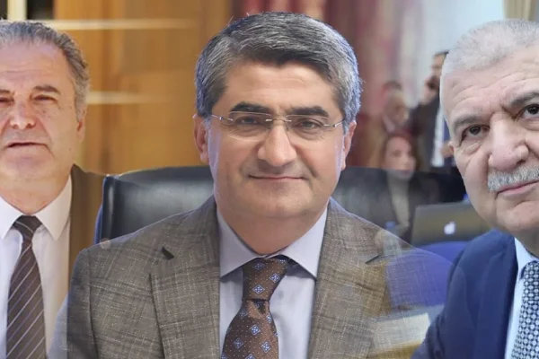 Uygulanabilir bir yasa olmalı