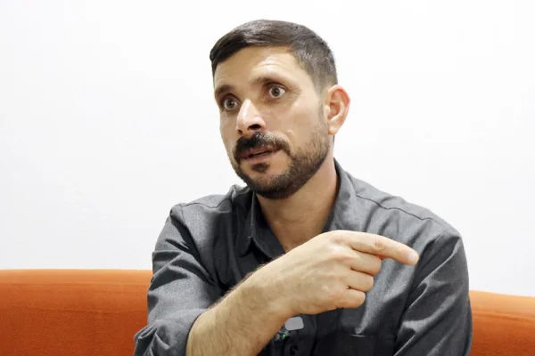 Êzîdîler asla unutmayacak, 12 süvariyi de fermanı da