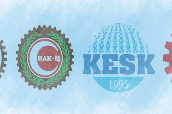 Tam kapanma şart