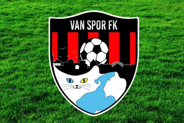 Vanspor üzerinden bir zihniyet okuması