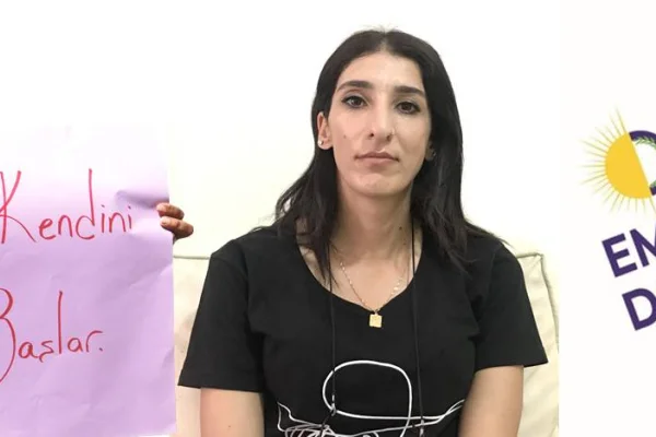 TJA: Çalışmalarımız durmayacak