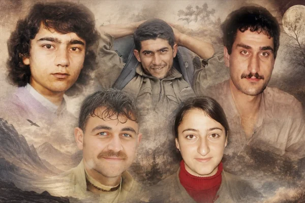 Bu miras gelecek kuşaklara aktarılmalı