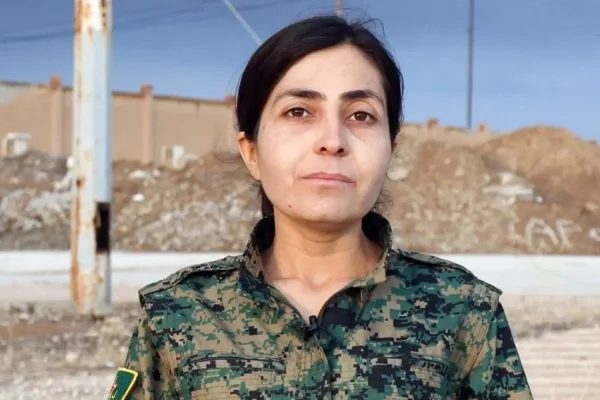 'Çerçeve yasa' bir aşamayı ifade ediyor