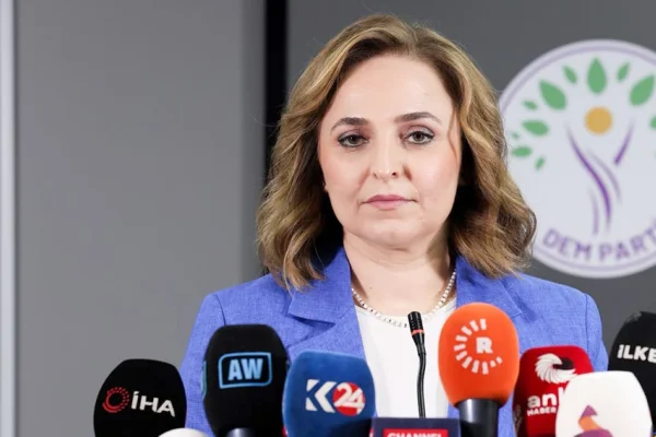 Yol, çok aşamalı olacak