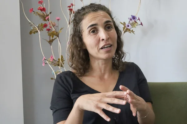 Hukuki zemine taşınıyor