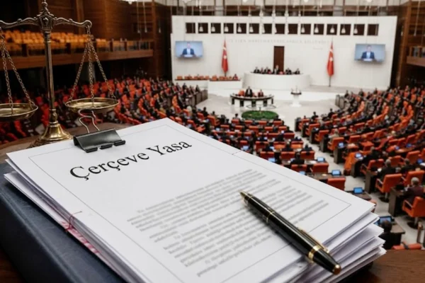 42 yıl öncesini ve bugünü doğru anlamak