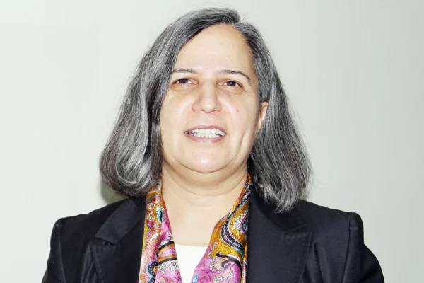 Yasa başlangıç, asıl mesele toplumsal inşa