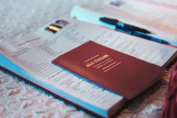 AYM’den cinsiyetçi düzenlemeye onay