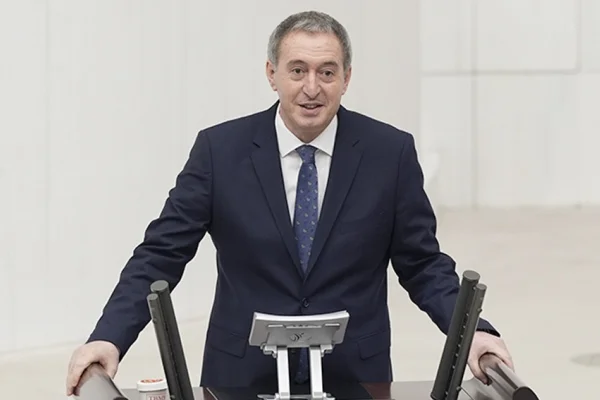 İlk adımı, ikincisi anlamlı kılar