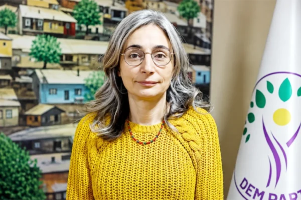 Darağacından dönen tarih