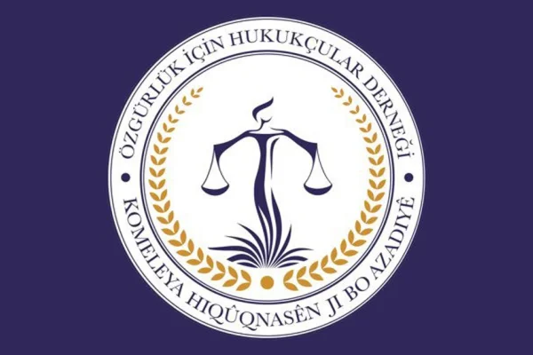 Demokratikleşme ertelenmemeli