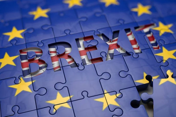 Brexit görüşmelerine devam