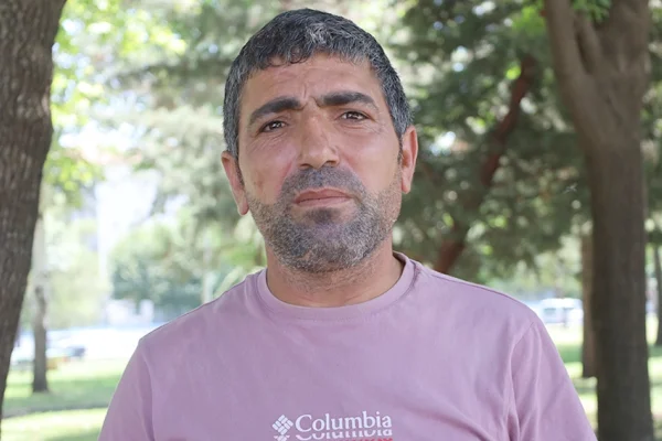 İki kez beraat yetmedi