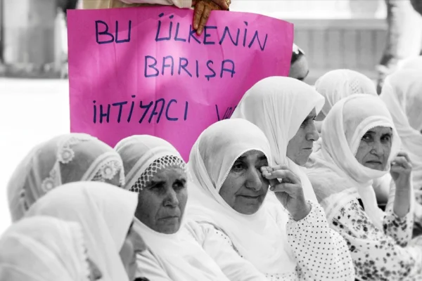 Sendromlardan milliyetçilik çıkmazına