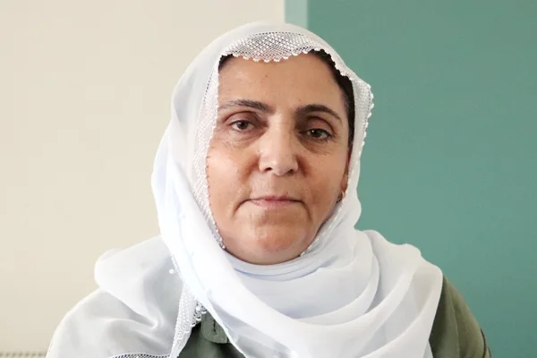 Çocuklarımız dizimizin dibinde oturmayacak