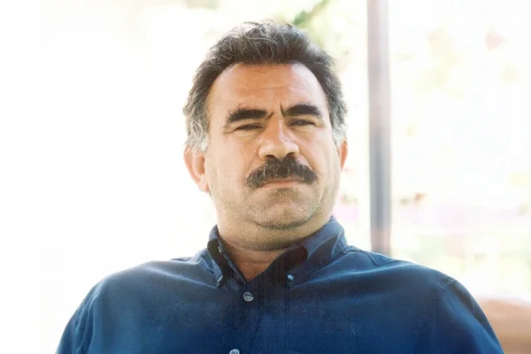 Birlikte yürürken tartışalım