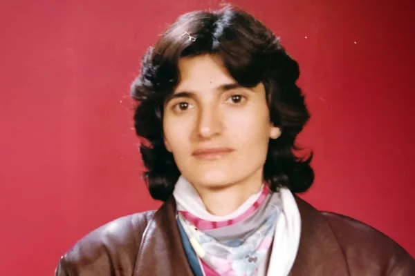 Yıldız’dan Yıldız’a mektup