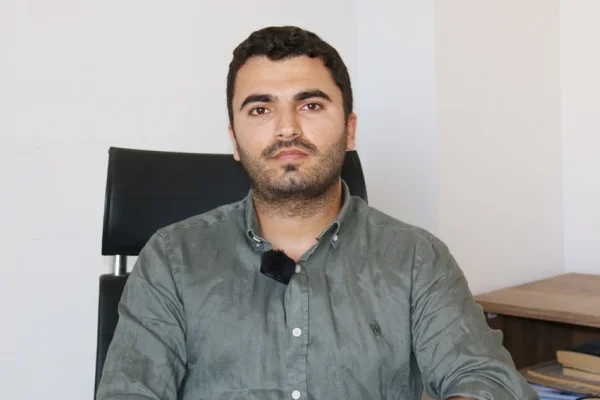 Hukuki muğlaklıklar giderilmeli