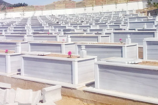 Sidar’ın son bakışı