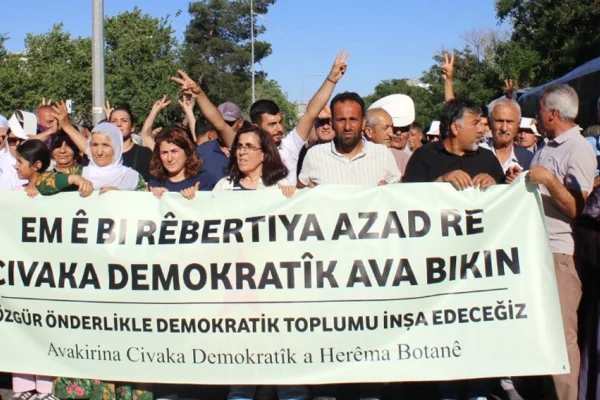 Sorgulanmayan yaşam