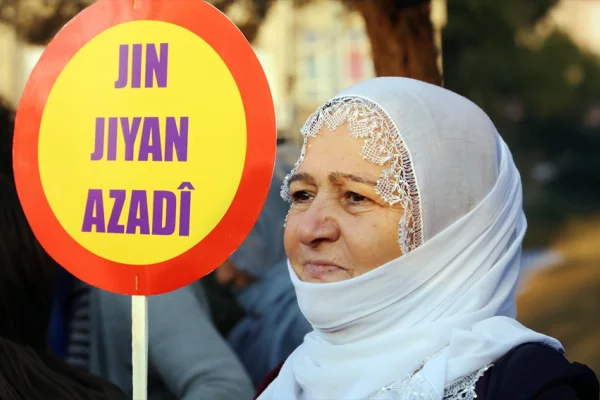 Dünyamızın sınırları yoktur