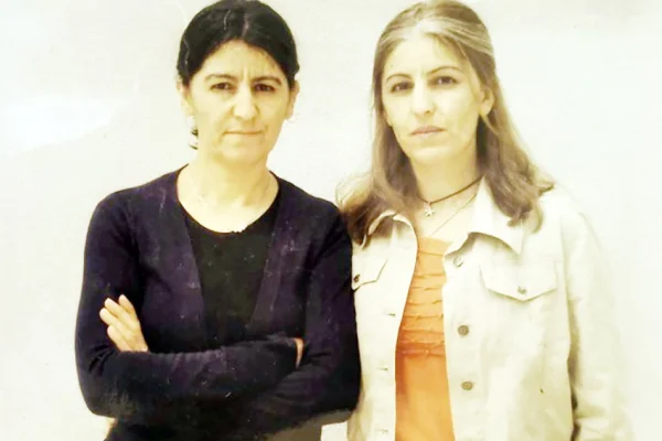 32 yıl sonra 6. erteleme