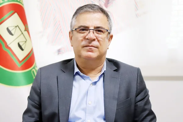 Yeni yasalar ihtiyaçtır