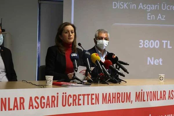Asgari 3 bin 800 olmalı