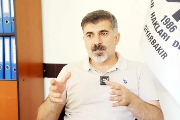 Toplumsal dinamikler katılmalı