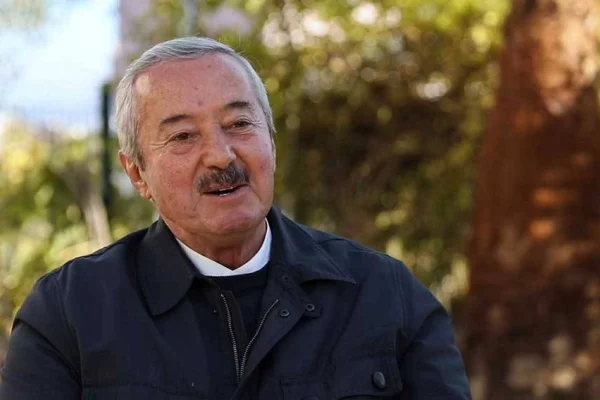 Sadece ‘endişe’ yetmiyor