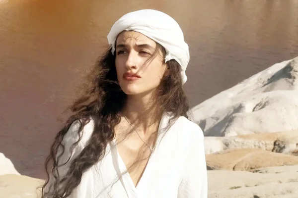 Müzik kim olduğumu hatırlama yolculuğum