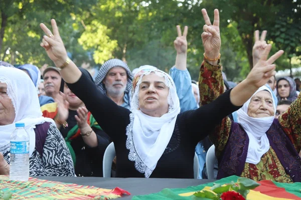 Şahit olanlar, şahit kılanlar…