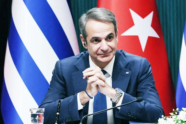 Atina’dan ‘deniz parkları’na karşı hamle