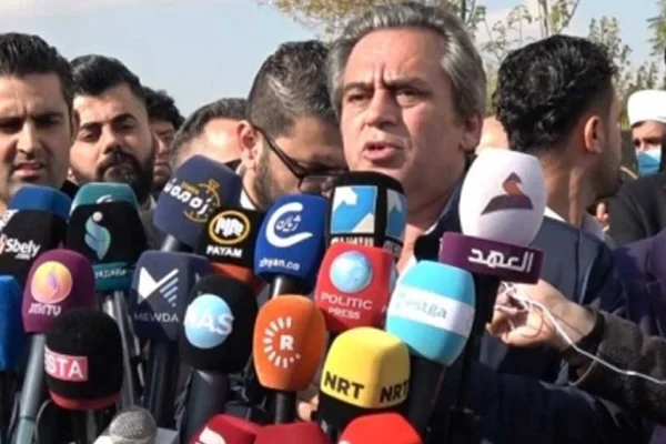 NRT TV’nin yayını durduruldu