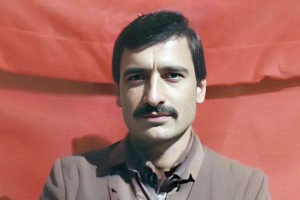 Senin hayalini unutmadık amca…