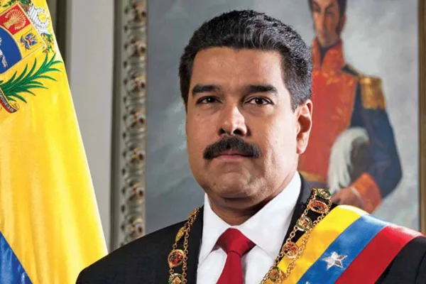Venezuela’da muhalefetsiz seçim