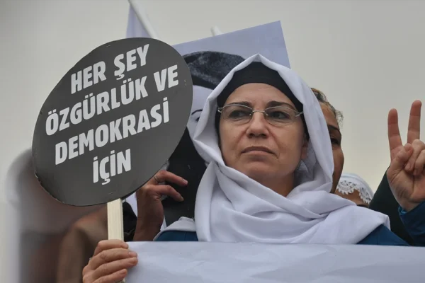 Yeni stratejinin gerekleri
