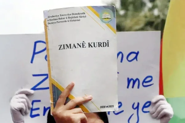Anayasal koruma olmalı