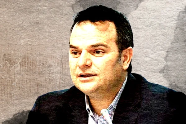 AKP’de süreç karşıtları ses yükseltiyor