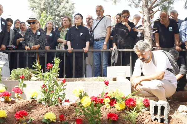 Amed seni unutmayacak